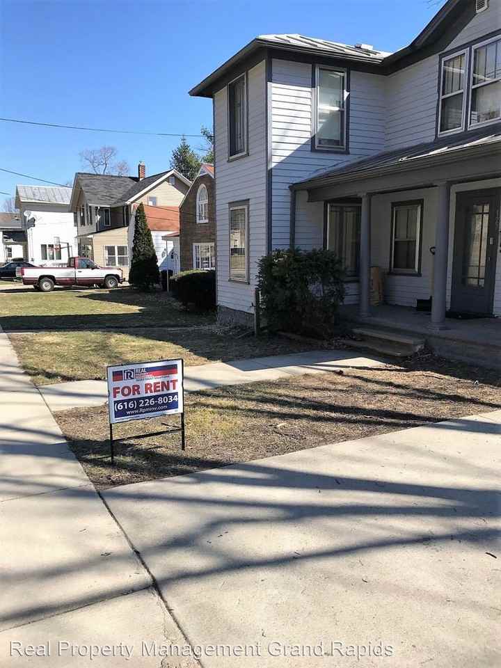 125 Lafayette St - Photo 2 of 11