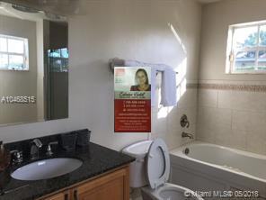 3101 Southwest 67th Avenue - Photo 2 of 10