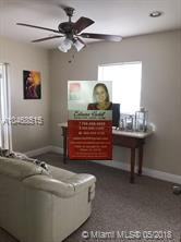 3101 Southwest 67th Avenue - Photo 3 of 10