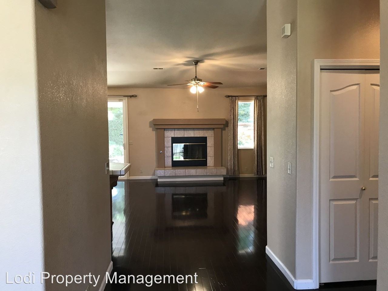 1114 Waterford Way - Photo 2 of 22