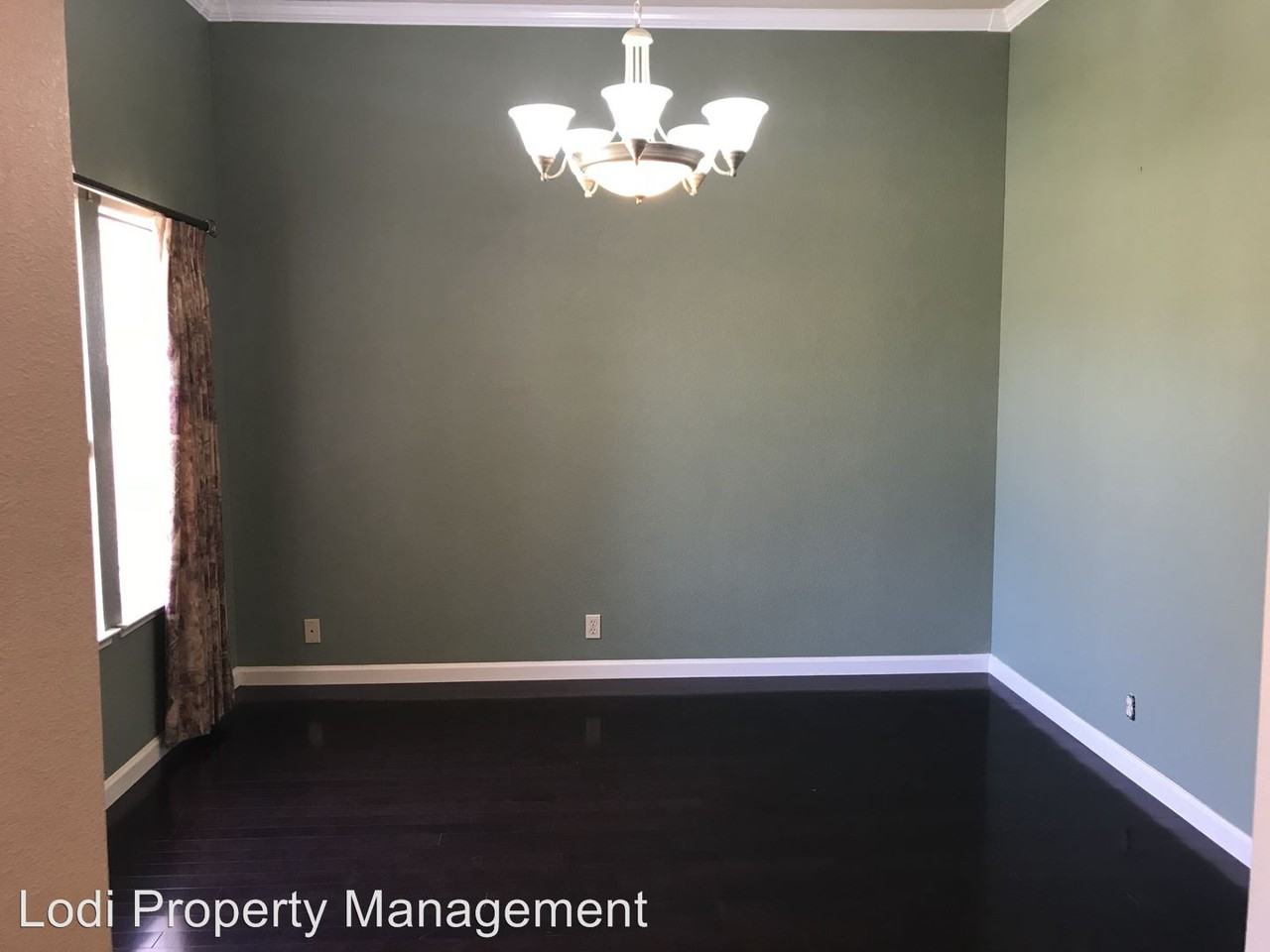 1114 Waterford Way - Photo 3 of 22