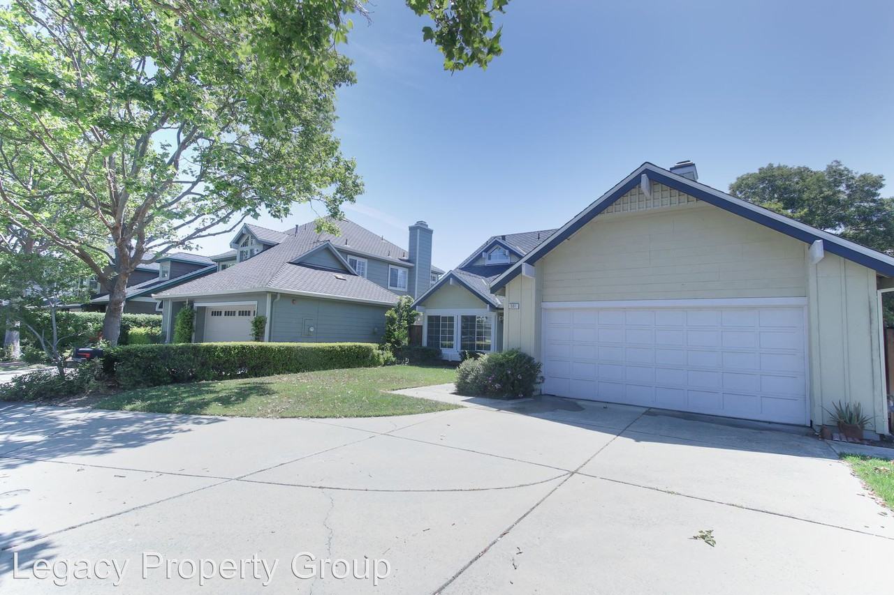 501 St Thomas Ln - Photo 2 of 31