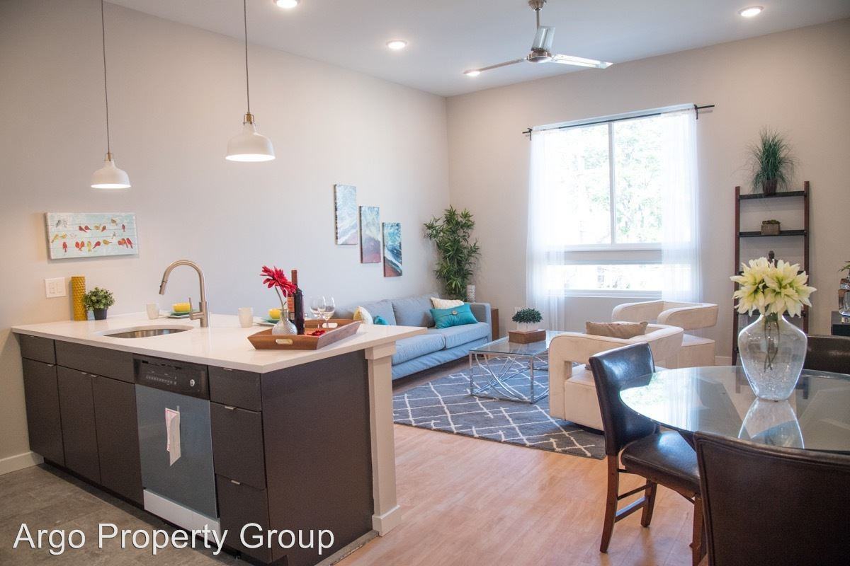 1341 N Marston Street - Photo 2 of 2