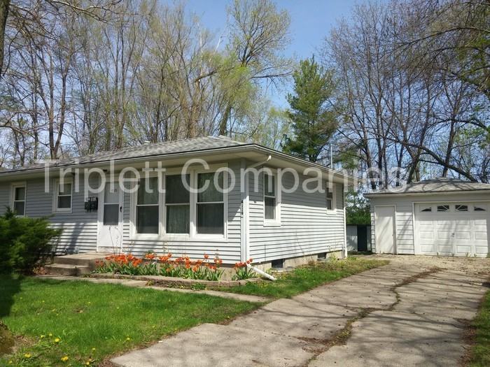 4121 Toronto St - Photo 2 of 2