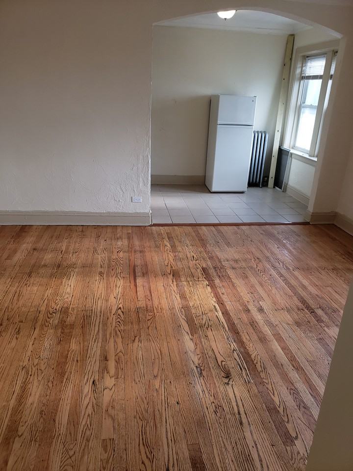 Loomis & 95th #307 - Photo 2 of 5