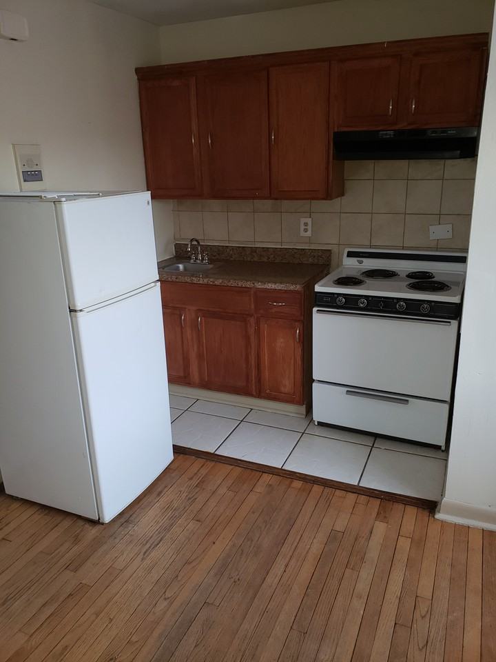 W 72nd St & western - Photo 2 of 3