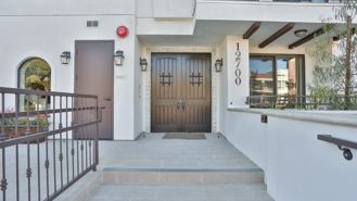 12700 Moorpark Street #301 - Photo 1 of 1