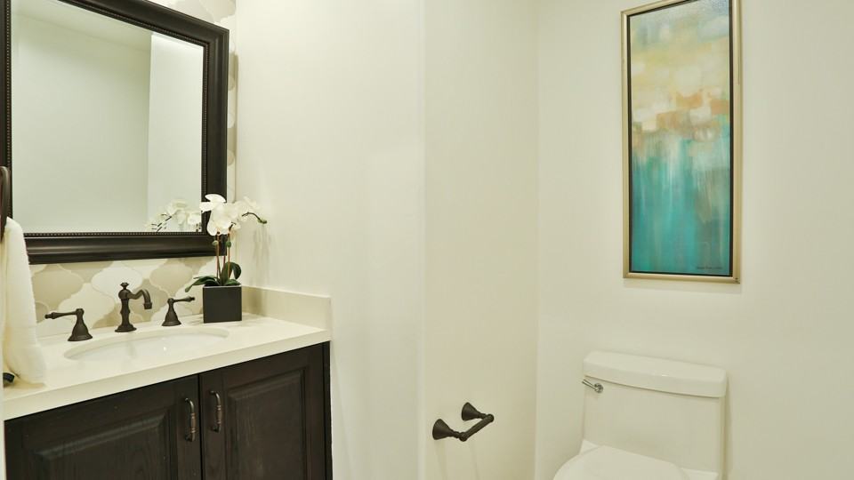 12700 Moorpark Street #301 - Photo 5 of 22