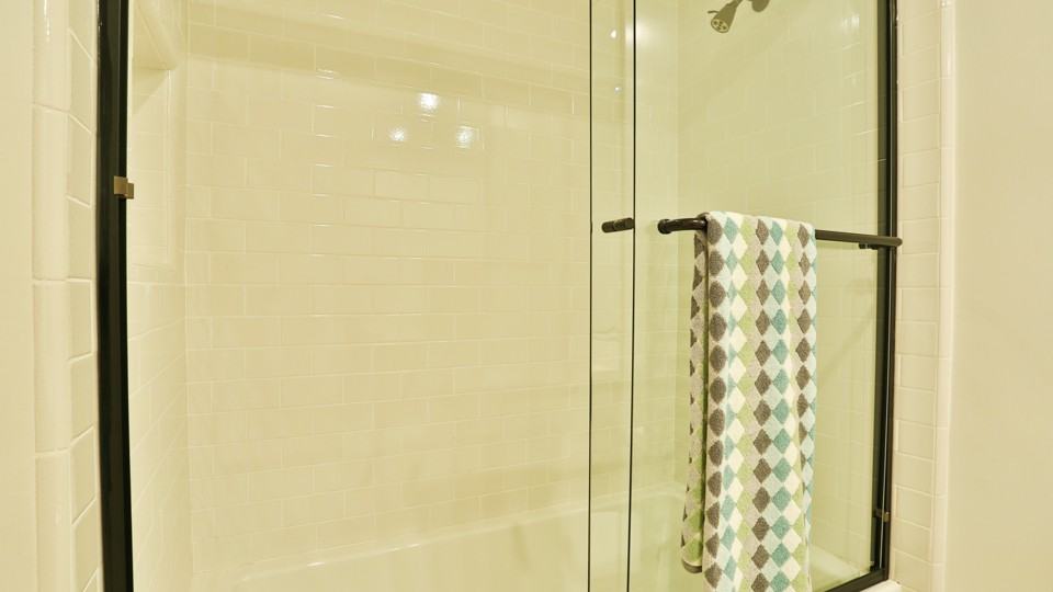 12700 Moorpark Street #301 - Photo 7 of 22