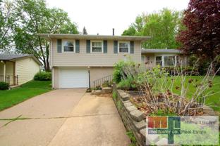 2919 Oxford Drive - Photo 1 of 1