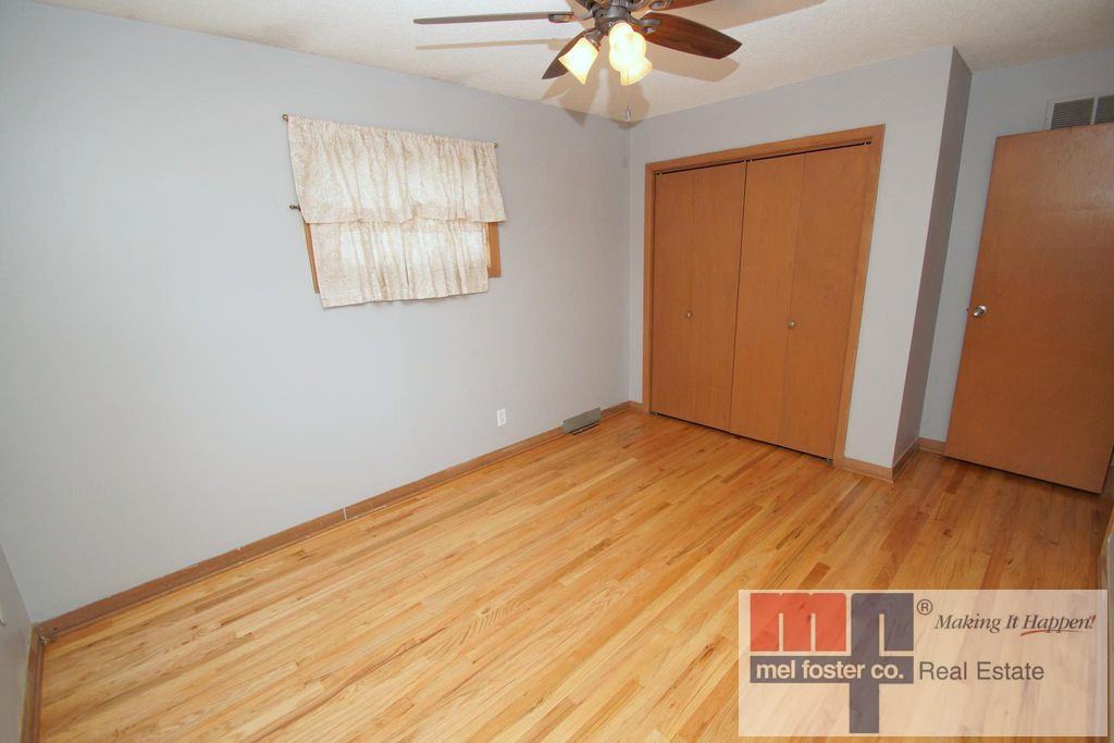 2919 Oxford Drive - Photo 7 of 17