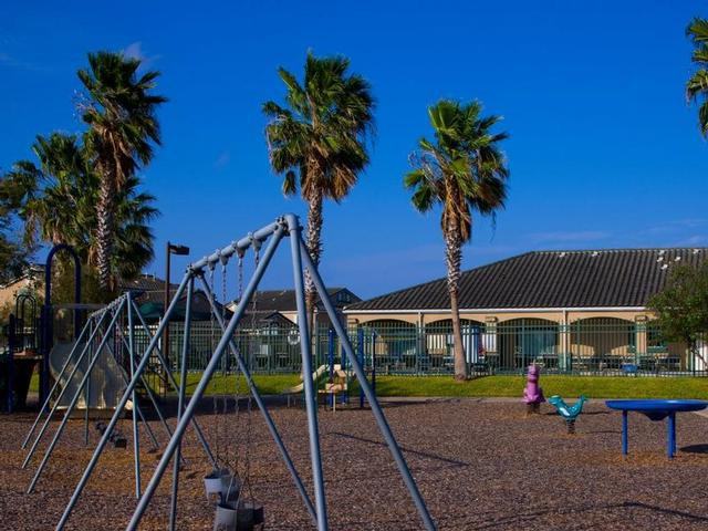 3400 Brahma Blvd - Photo 3 of 7