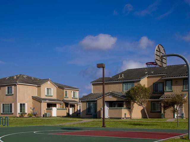 3400 Brahma Blvd - Photo 2 of 7