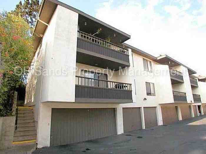 3219 Midway Dr #406 - Photo 2 of 7