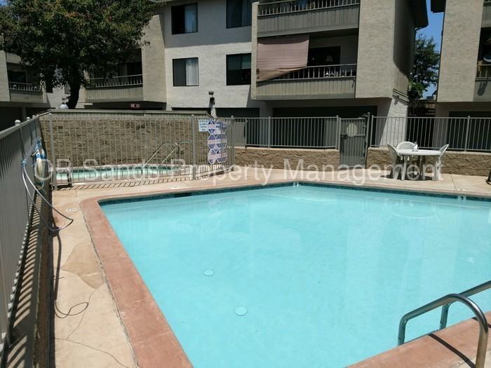 3219 Midway Dr #406 - Photo 3 of 7