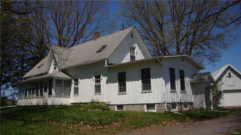 3333 Cold Springs Rd - Photo 2 of 30