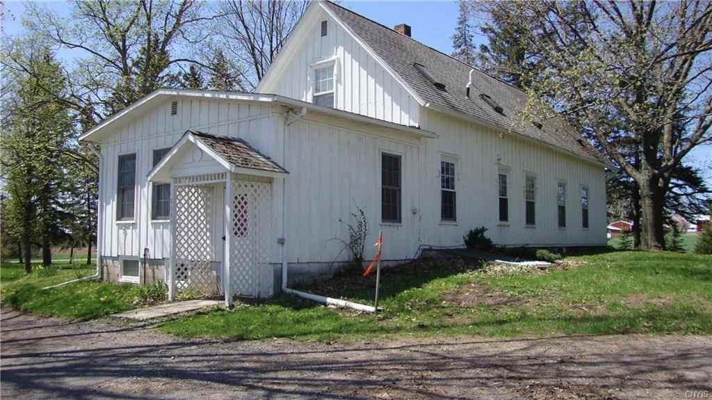 3333 Cold Springs Rd - Photo 3 of 30