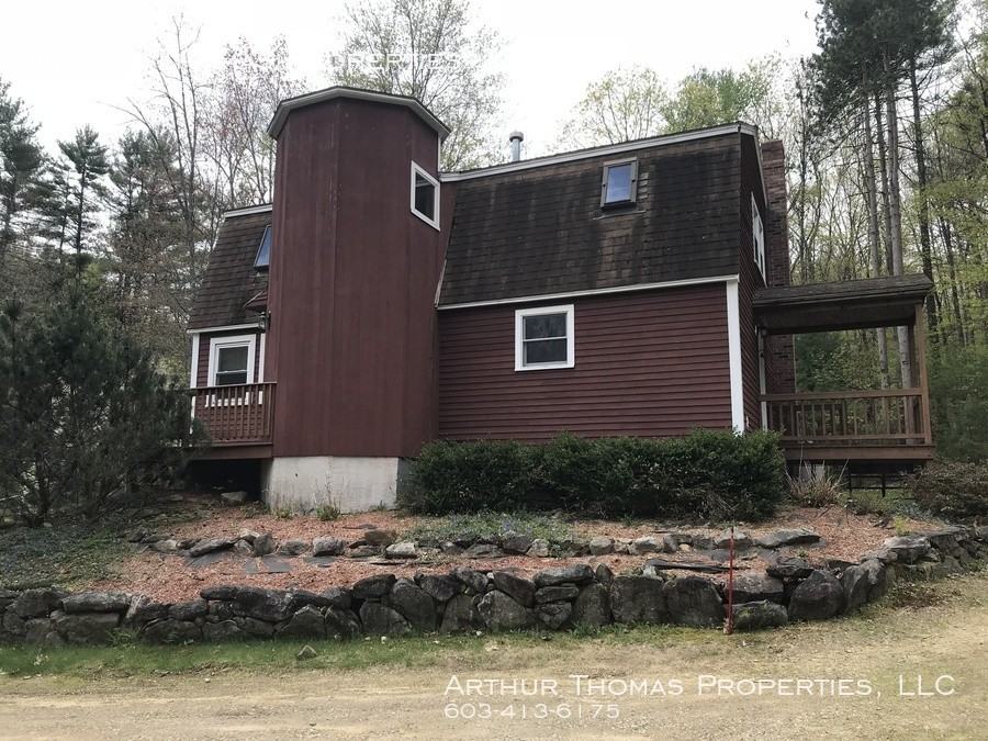 6 Spruce Ln - Photo 2 of 28