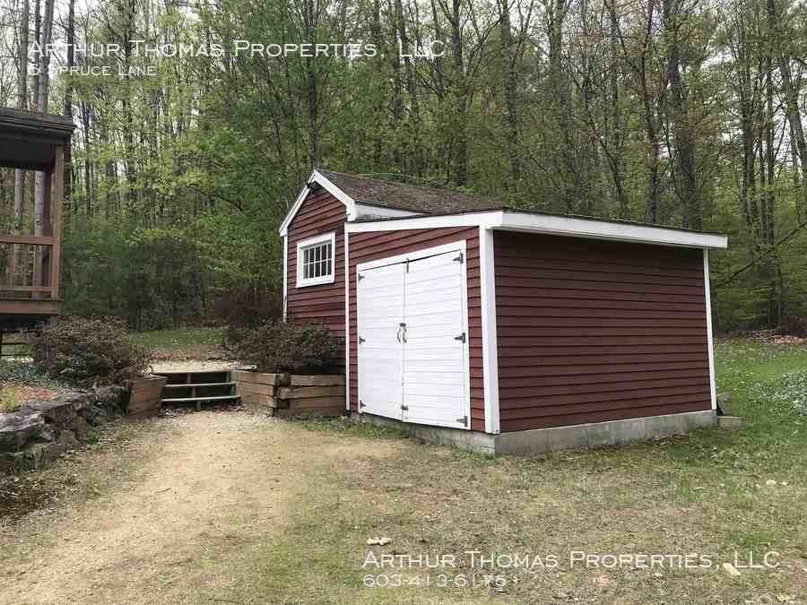 6 Spruce Ln - Photo 3 of 28