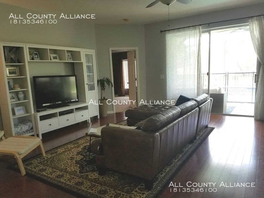 24244 Royal Fern Dr - Photo 3 of 13