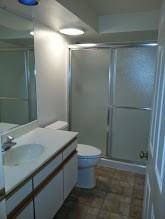 512 Clark St #2 - Photo 3 of 9