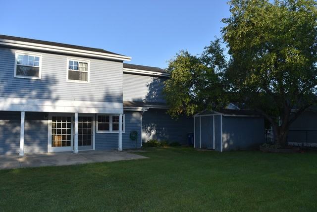 503 Harbor Terrace - Photo 2 of 19