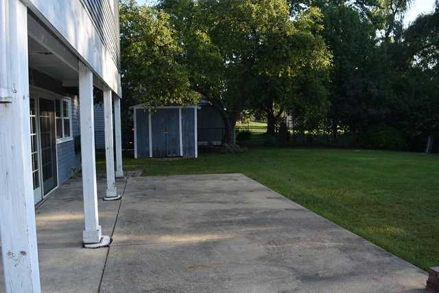 503 Harbor Terrace - Photo 3 of 19