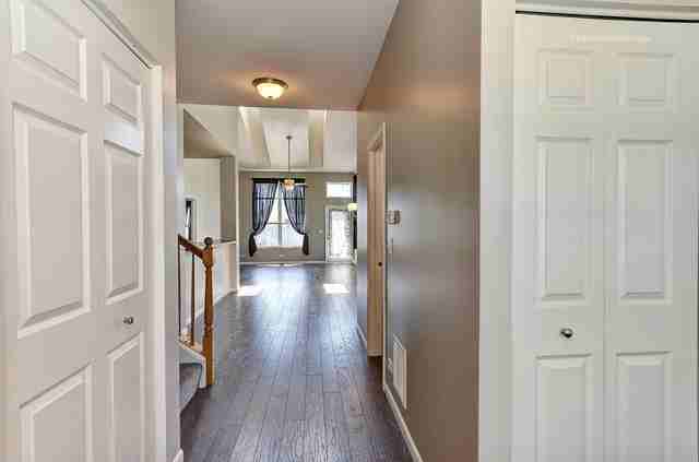 8026 Bluestem Ave - Photo 2 of 20