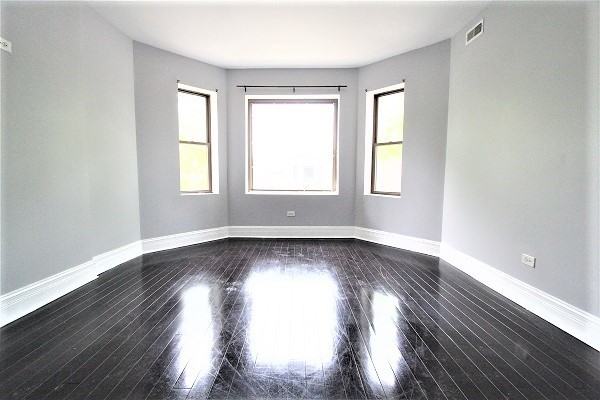 6127 S St Lawrence Ave #2 - Photo 2 of 22