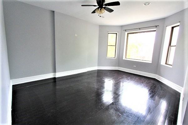 6127 S St Lawrence Ave #2 - Photo 3 of 22