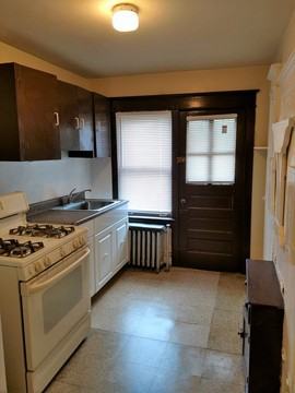 424 N 40th St - Photo 2 of 6