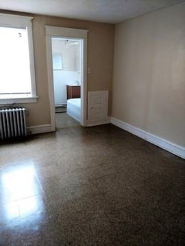 424 N 40th St - Photo 3 of 6