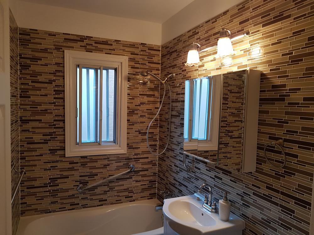 1924 Rue Saint-Germain - Photo 2 of 9