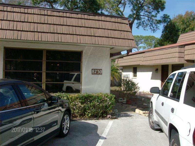 8730 Dr M.L.K. Jr St N - Photo 2 of 10