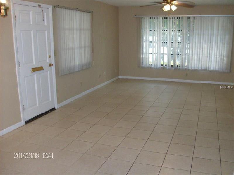 8730 Dr M.L.K. Jr St N - Photo 3 of 10