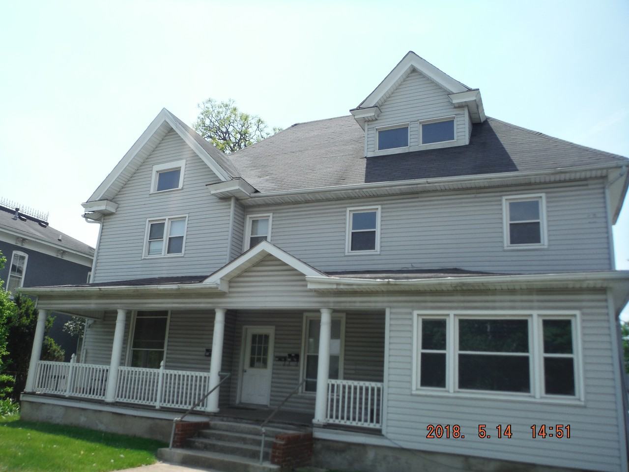 424-26 N. Lebanon Street - Photo 2 of 12