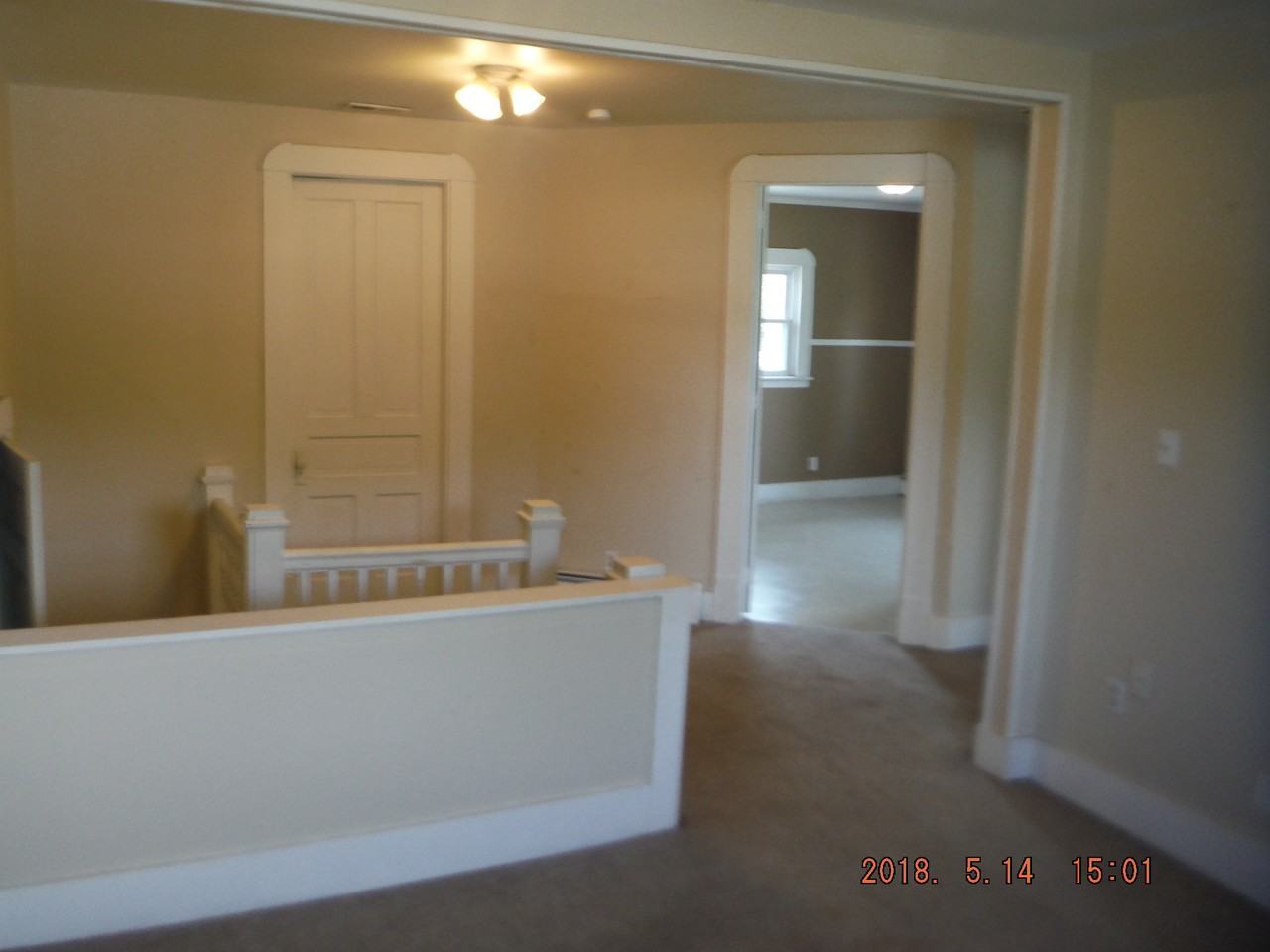 424-26 N. Lebanon Street - Photo 3 of 12