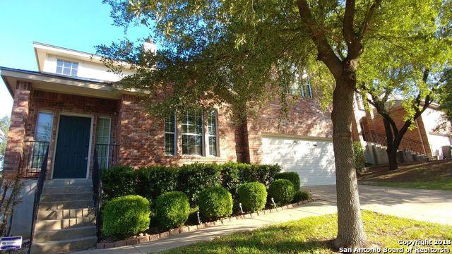 4522 Bethel Bend - Photo 2 of 20