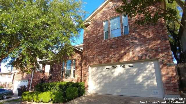 4522 Bethel Bend - Photo 3 of 20