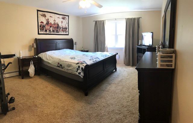 45 Salisbury Run - Photo 2 of 15