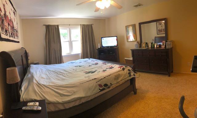 45 Salisbury Run - Photo 3 of 15