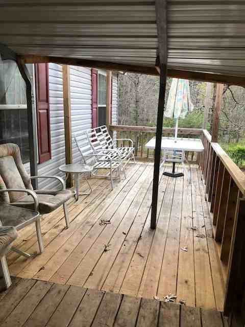 2225 No Pone Valley Rd NW - Photo 3 of 20