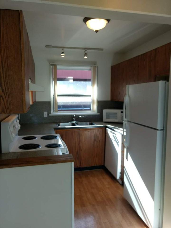 Southlands Court - Photo 3 of 9