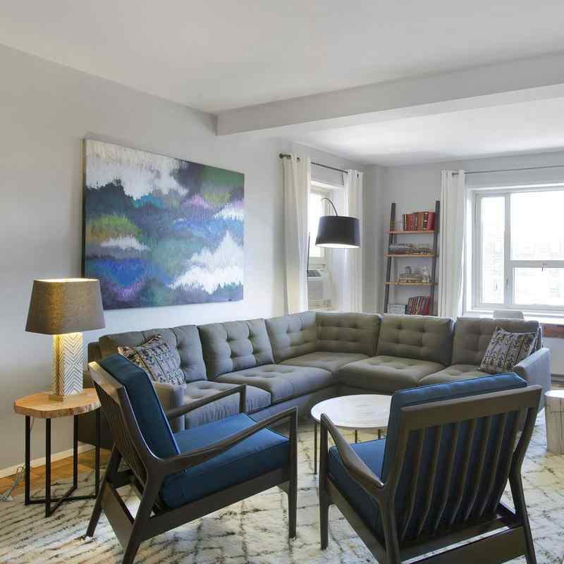 448 East 20th Street