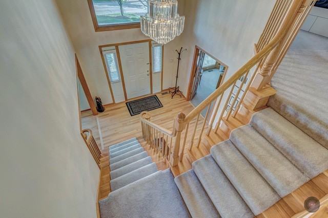 603 Rock Spring Rd - Photo 2 of 24