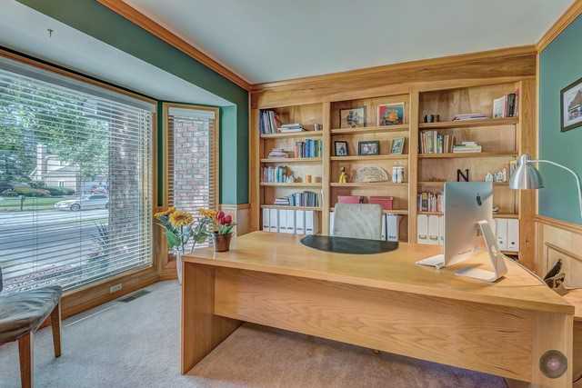603 Rock Spring Rd - Photo 3 of 24