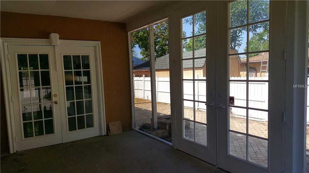 5147 Larch Ln - Photo 2 of 19