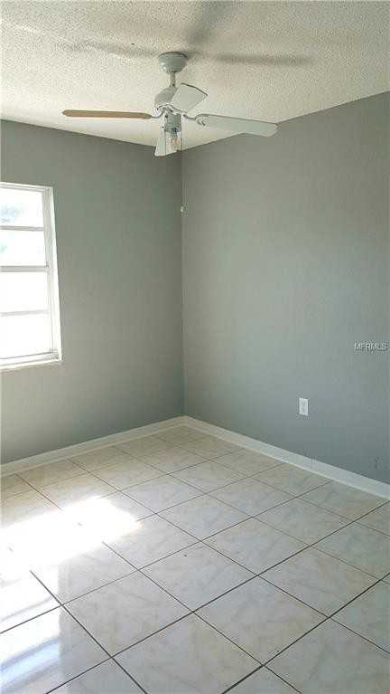 5147 Larch Ln - Photo 3 of 19