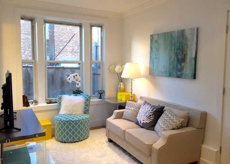 350 West 18th Street - Photo 2 of 15