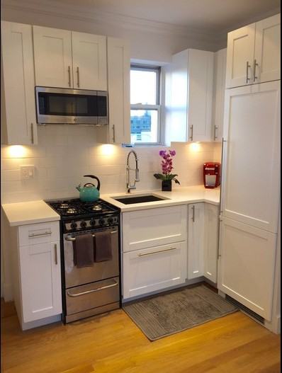 350 West 18th Street - Photo 3 of 15